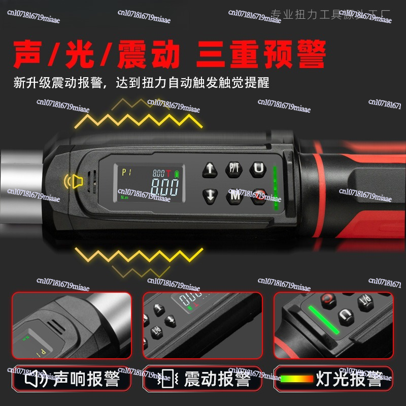 Foreign Trade Electronic Digit - đánh giá và giá Motorcycle Spark Plug