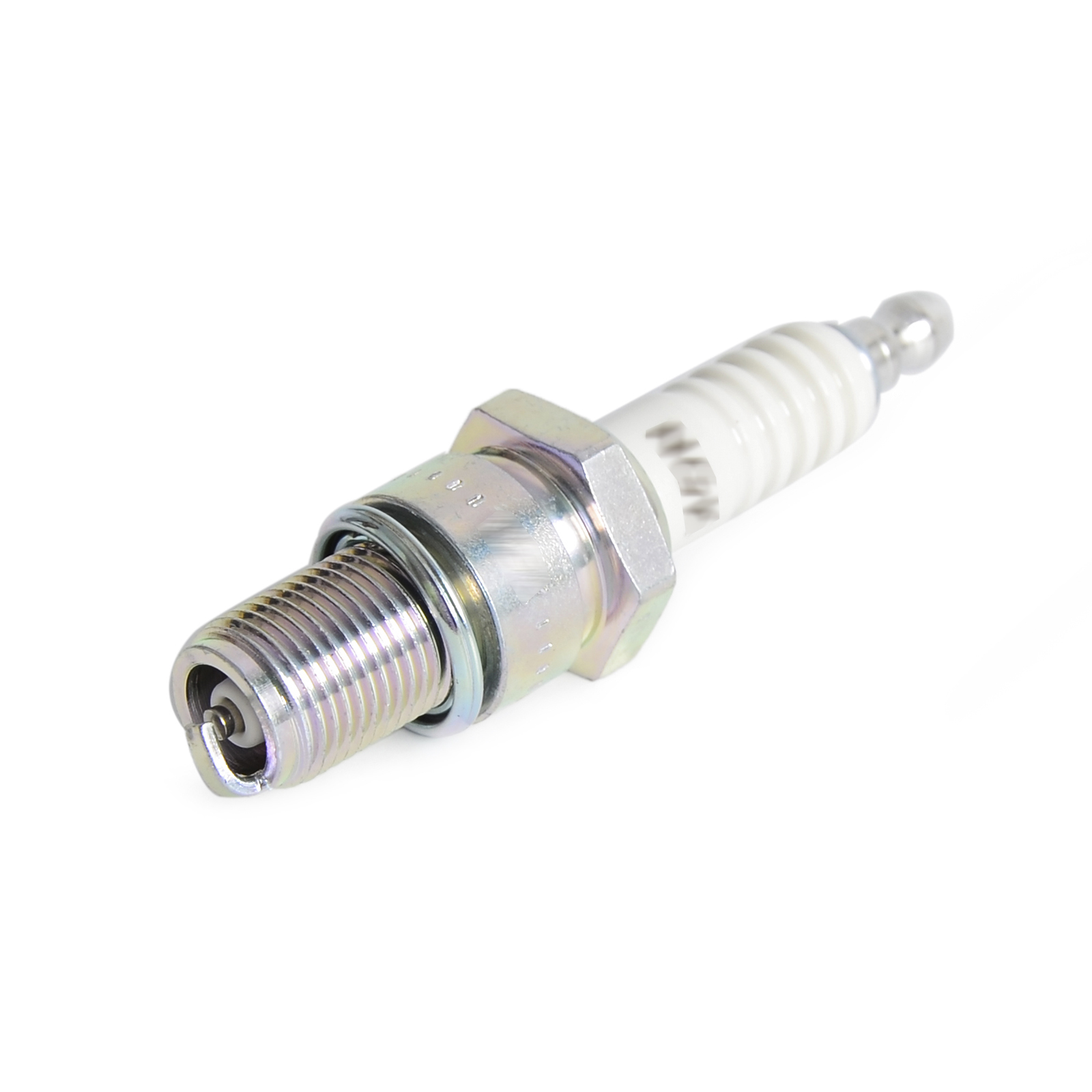 Motorcycle Standard Spark Plug - đánh giá và giá Motorcycle Spark Plug