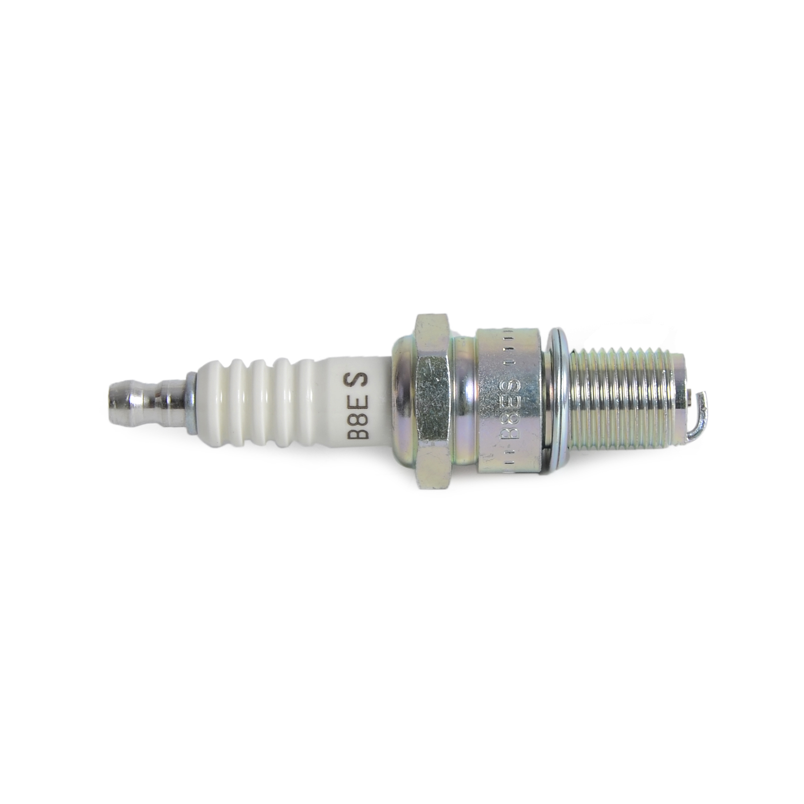 Motorcycle Standard Spark Plug - đánh giá và giá Motorcycle Spark Plug