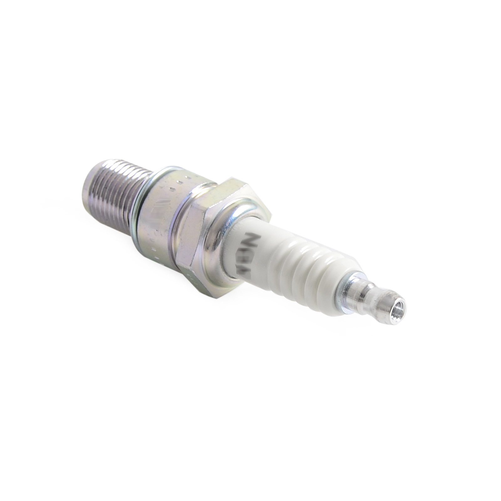 Motorcycle Standard Spark Plug - đánh giá và giá Motorcycle Spark Plug