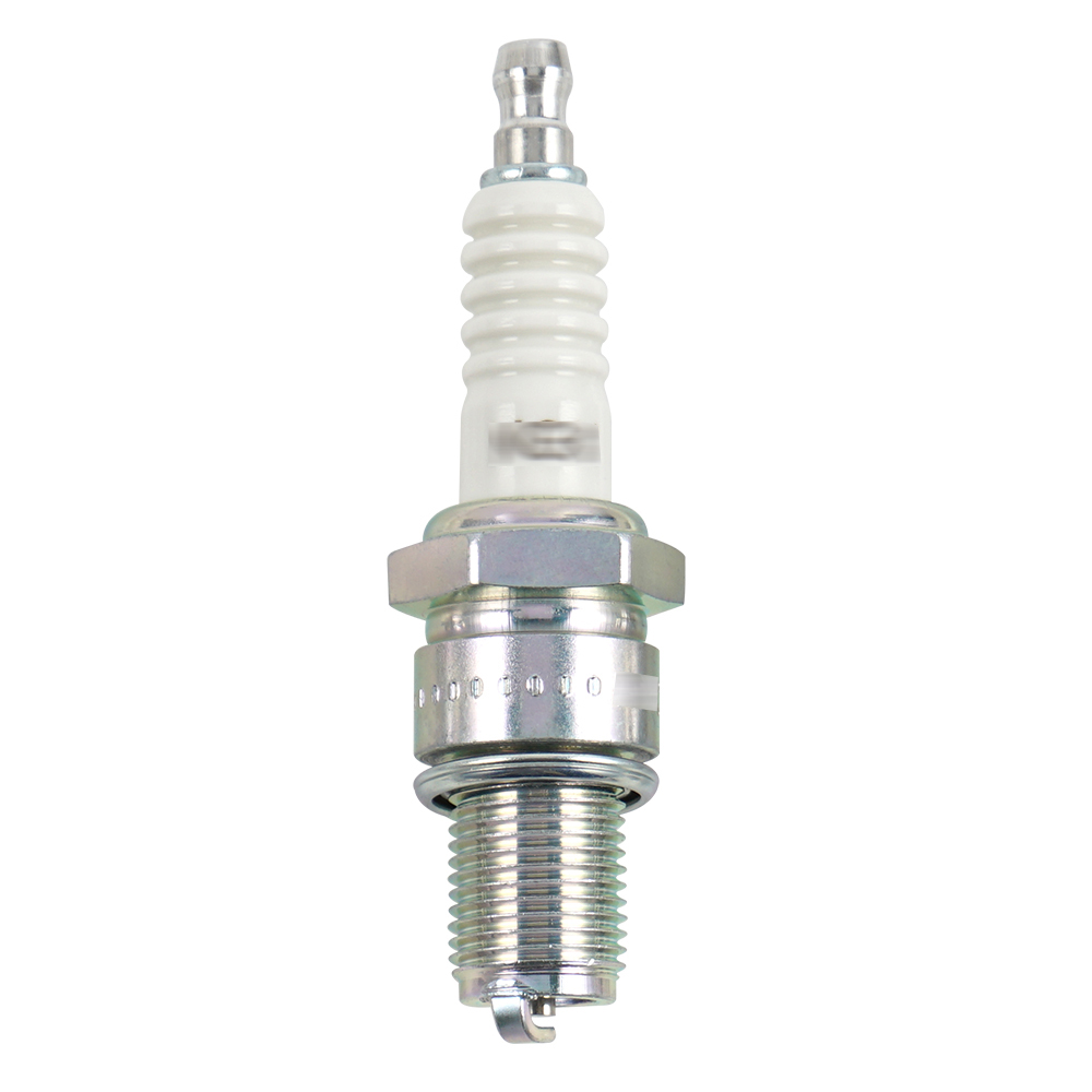 Motorcycle Standard Spark Plug - đánh giá và giá Motorcycle Spark Plug