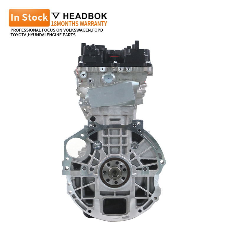 ForG4KJ NEW Truck Engine Car B - đánh giá và giá Engine Cylinder Head