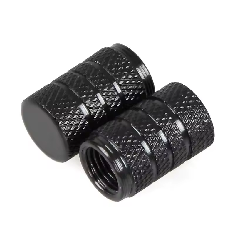 2PCS Motorcycle Wheel Tire Par - đánh giá và giá Motorcycle Valve Cover