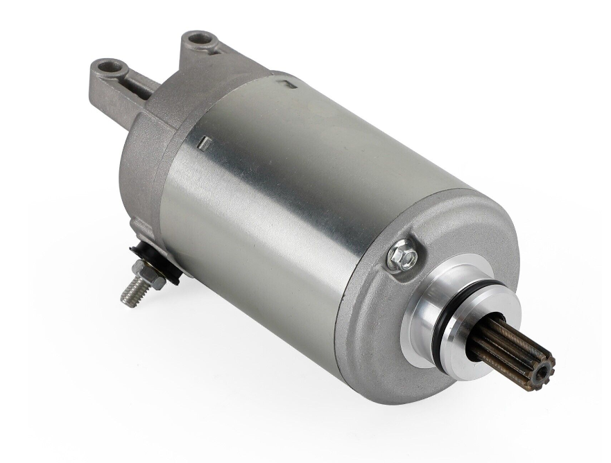 Engine Parts Starter Motor for - đánh giá và giá Motorcycle Starter Motor