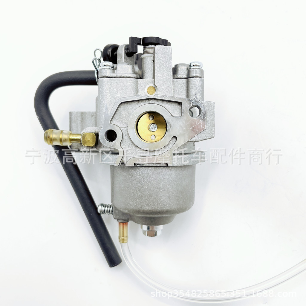 Motorcycle Engine Parts Carbur - đánh giá và giá Motorcycle Engine Parts