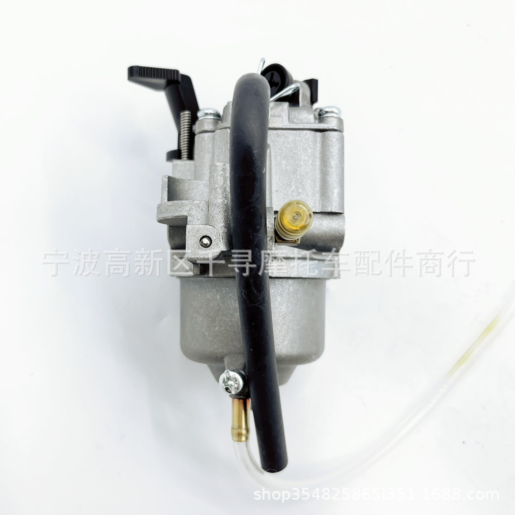 Motorcycle Engine Parts Carbur - đánh giá và giá Motorcycle Engine Parts