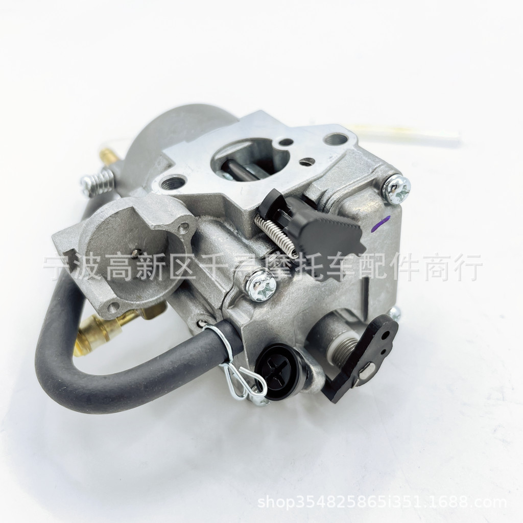 Motorcycle Engine Parts Carbur - đánh giá và giá Motorcycle Engine Parts