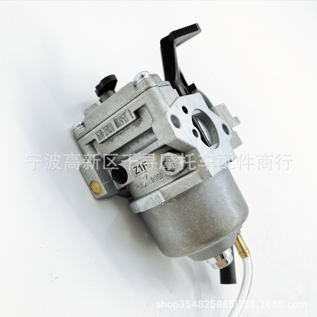 Motorcycle Engine Parts Carbur - đánh giá và giá Motorcycle Engine Parts