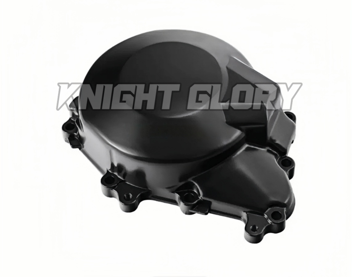 Motorcycle Engine Stator Cover - đánh giá và giá Motorcycle Stator