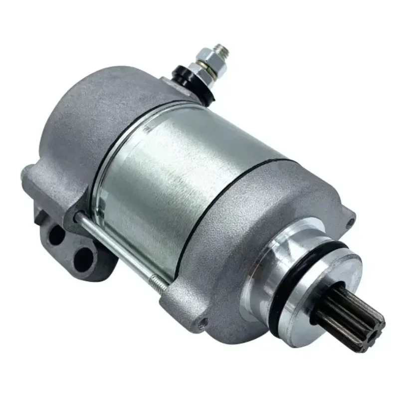 Motorcycle Starter Motor For K - đánh giá và giá Motorcycle Starter Motor