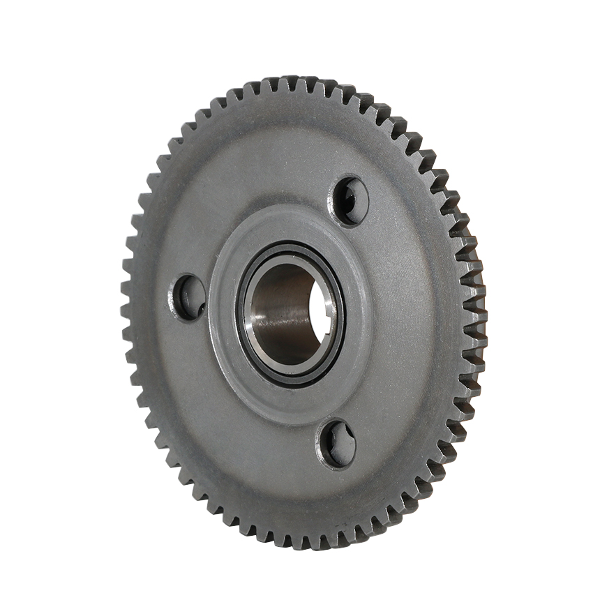 Motorcycle Accessories Starter - đánh giá và giá Motorcycle Starter Motor