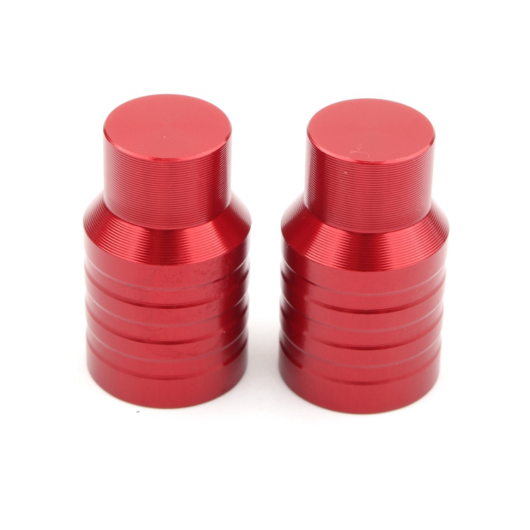 For Ducati Scrambler 400/800/1 - đánh giá và giá Motorcycle Valve Cover