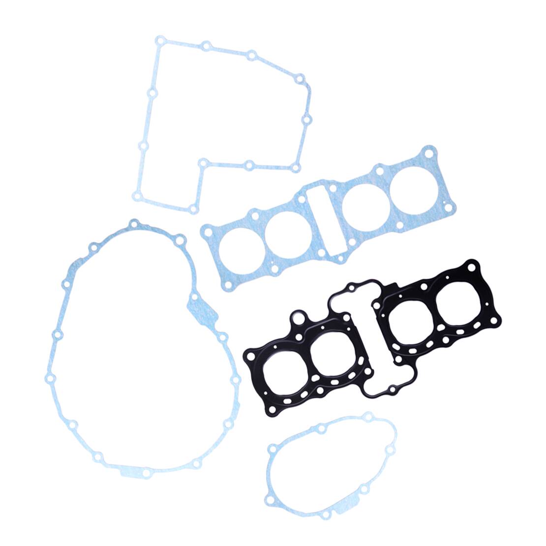 Motorcycle Engine Cylinder Gas - đánh giá và giá Motorcycle Engine Kit