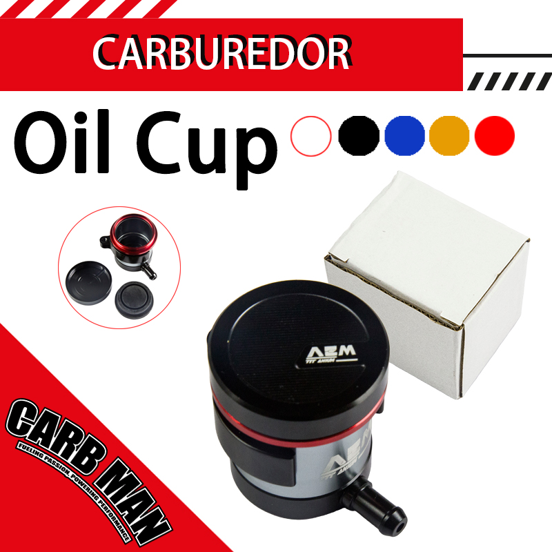 CNC Motorcycle Brake Clutch Pu - đánh giá và giá Motorcycle Oil Filter