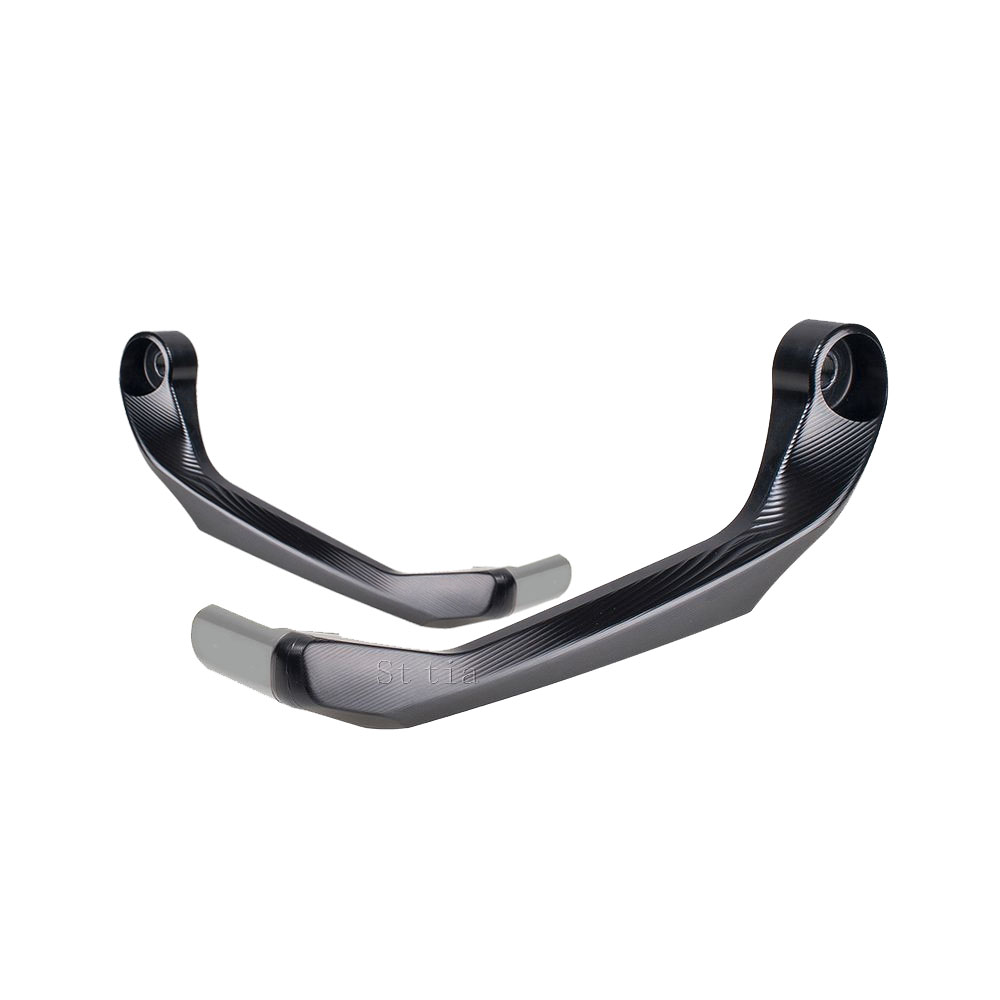 Motorcycle Bow Guard Brake Clu - đánh giá và giá Motorcycle Clutch