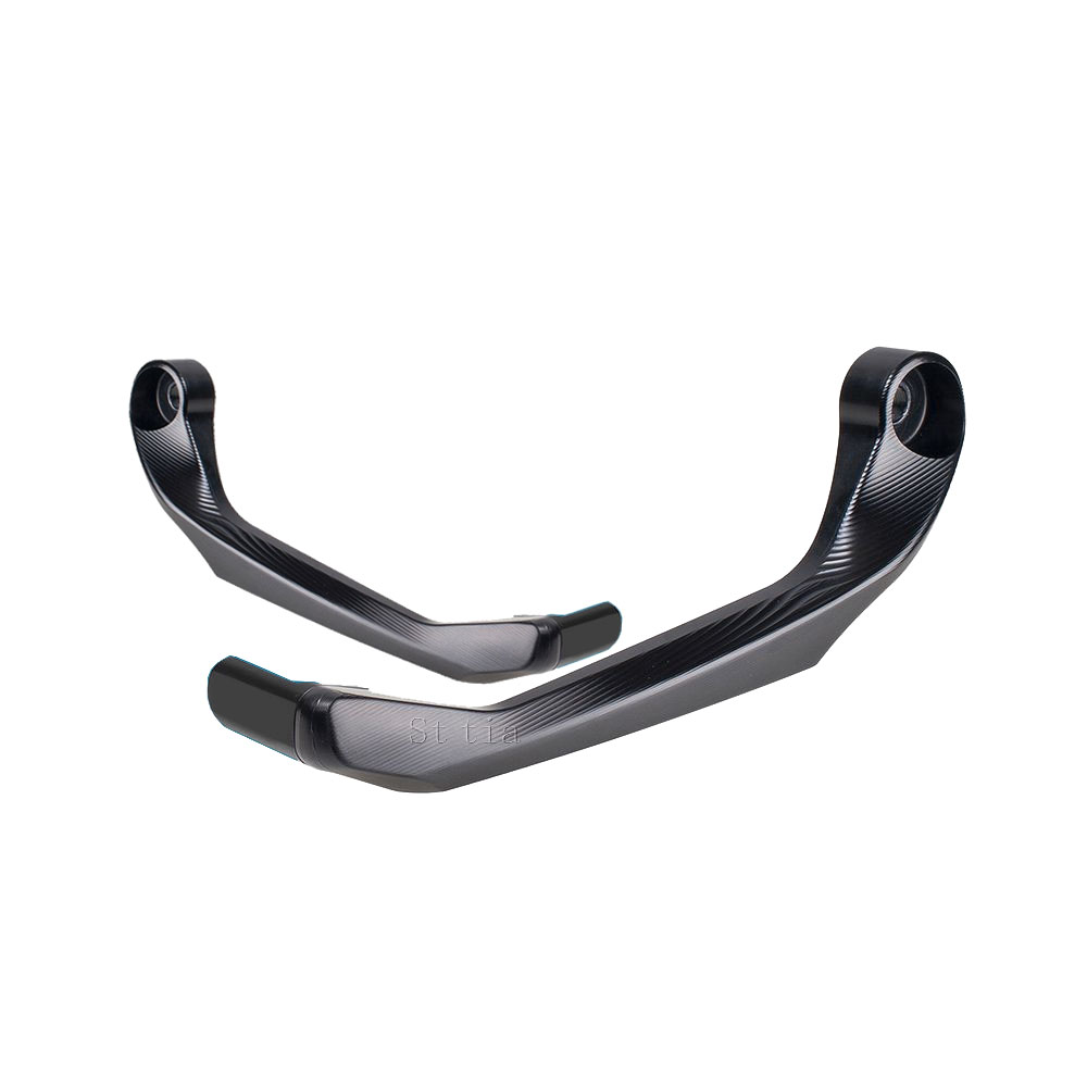 Motorcycle Bow Guard Brake Clu - đánh giá và giá Motorcycle Clutch