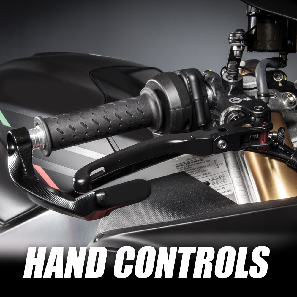 Motorcycle Bow Guard Brake Clu - đánh giá và giá Motorcycle Clutch
