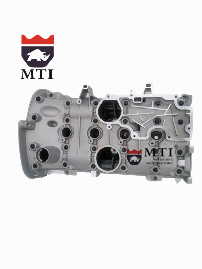 MTI Brand New K4M Engine Cylin - đánh giá và giá Engine Cylinder Head