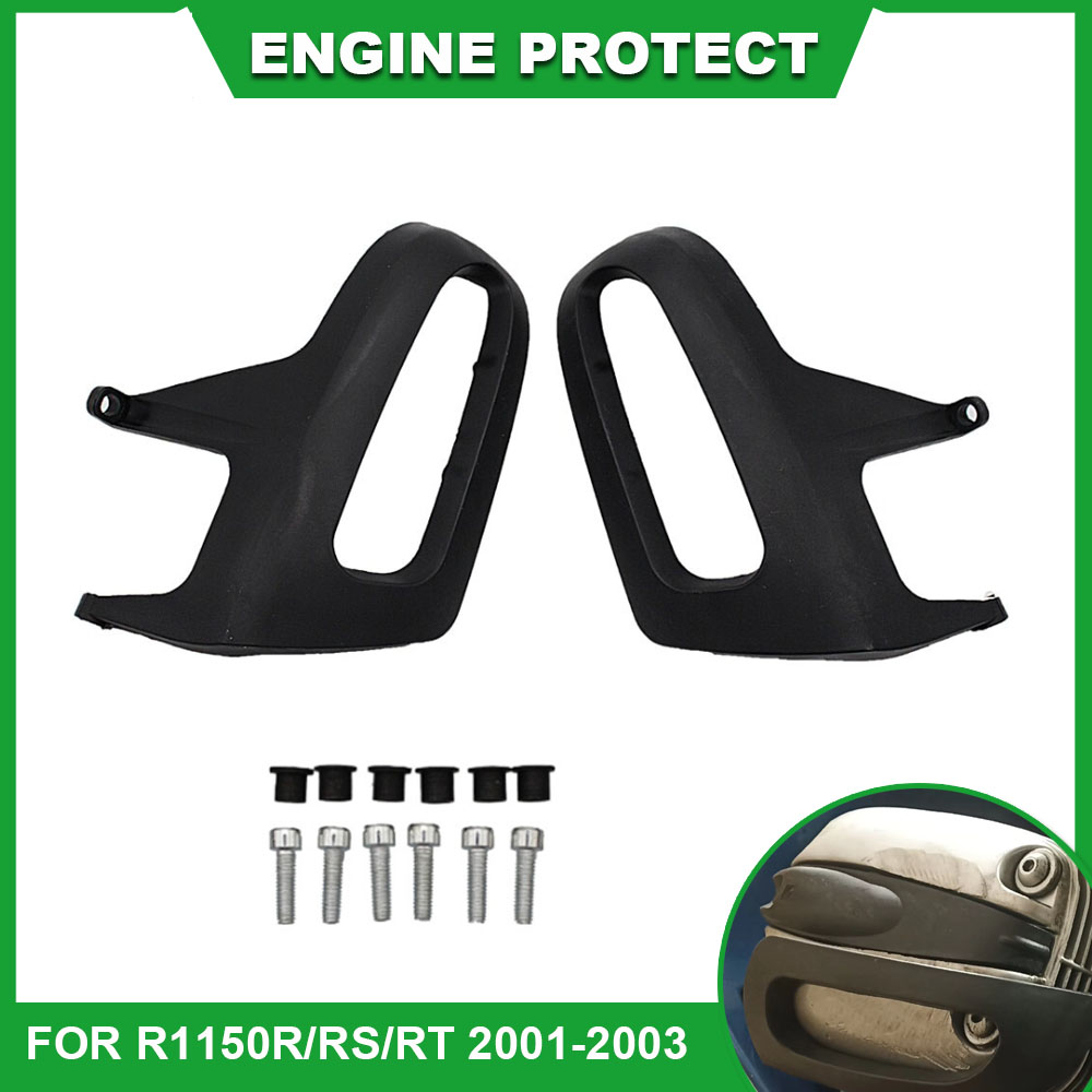 For R1150R R1150/RS/RT Motorcy - đánh giá và giá Motorcycle Cylinder
