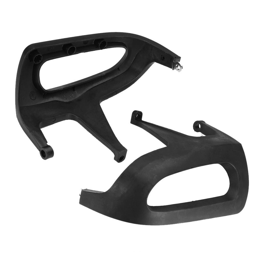 For R1150R R1150/RS/RT Motorcy - đánh giá và giá Motorcycle Cylinder