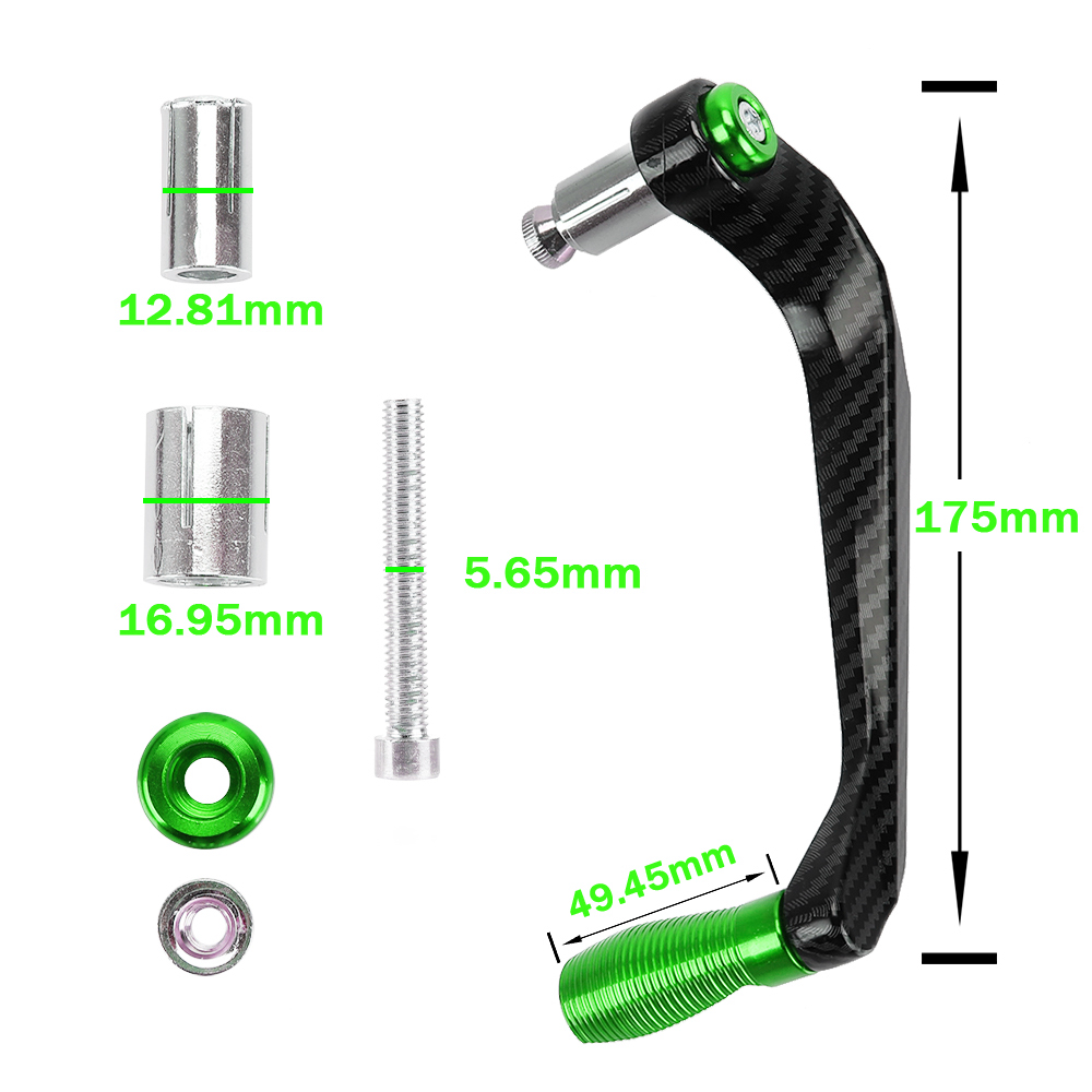For kawasaki ZZR 250 ZZR250 19 - đánh giá và giá Motorcycle Clutch