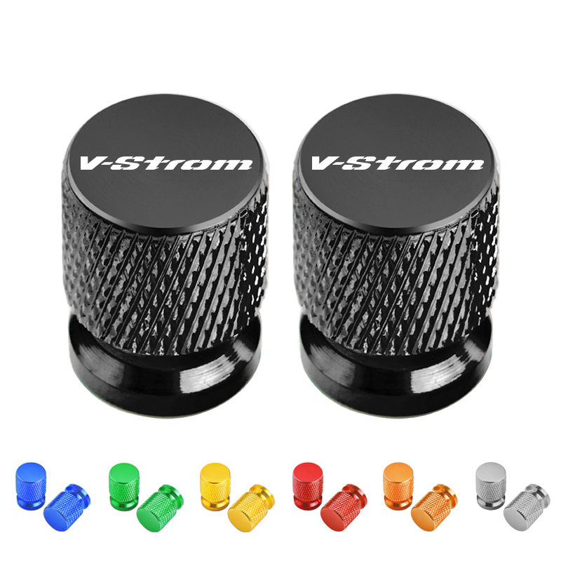 2 PCS Motorcycle CNC Aluminum  - đánh giá và giá Motorcycle Valve Cover