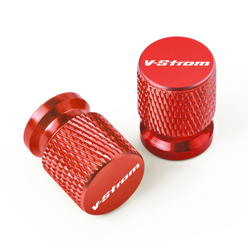 2 PCS Motorcycle CNC Aluminum  - đánh giá và giá Motorcycle Valve Cover