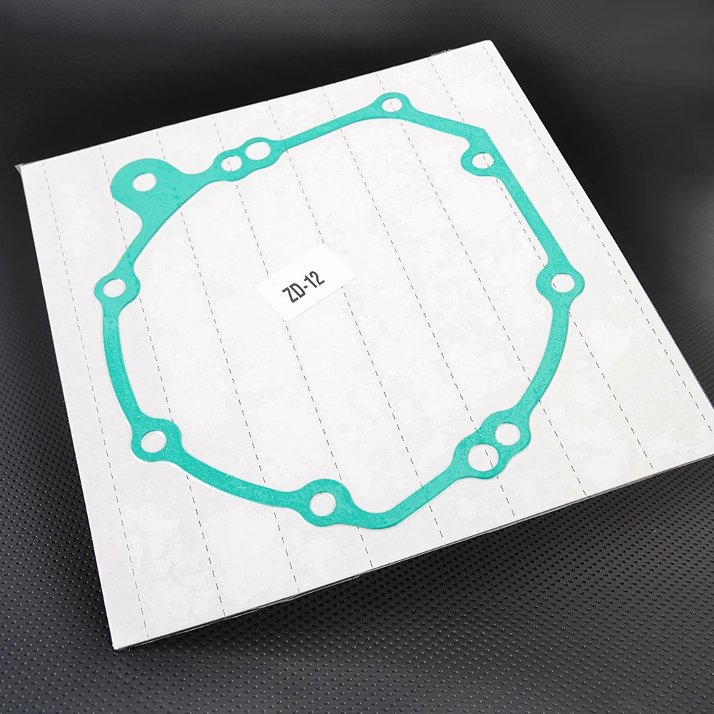 For Honda CB1000 CB1000R 2009  - đánh giá và giá Motorcycle Stator