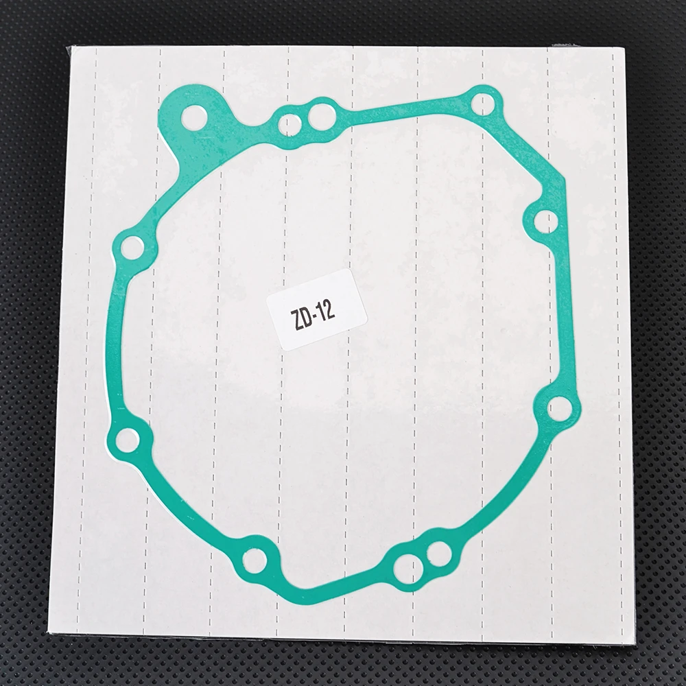 For Honda CB1000 CB1000R 2009  - đánh giá và giá Motorcycle Stator