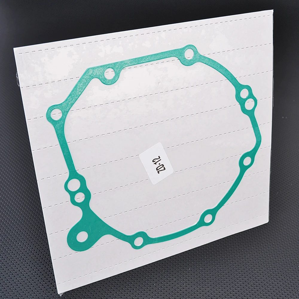 For Honda CB1000 CB1000R 2009  - đánh giá và giá Motorcycle Stator