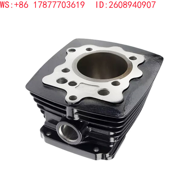 Motorcycle cylinder suitable f - đánh giá và giá Motorcycle Cylinder