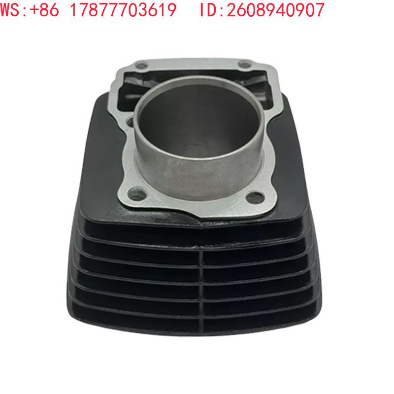 Motorcycle cylinder suitable f - đánh giá và giá Motorcycle Cylinder