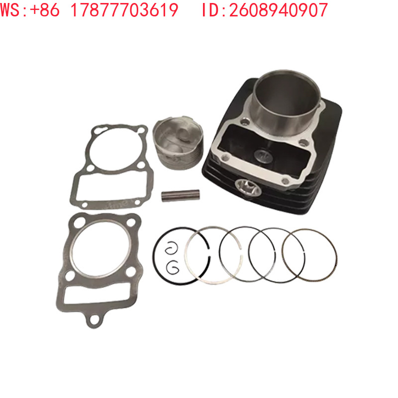 Motorcycle cylinder suitable f - đánh giá và giá Motorcycle Cylinder