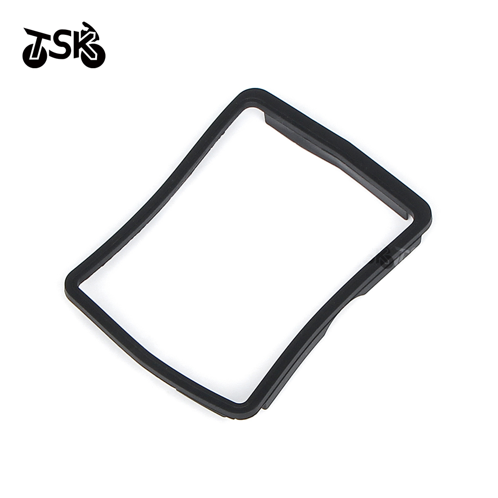 Rubber Headlight bracket Gaske - đánh giá và giá Motorcycle Gasket