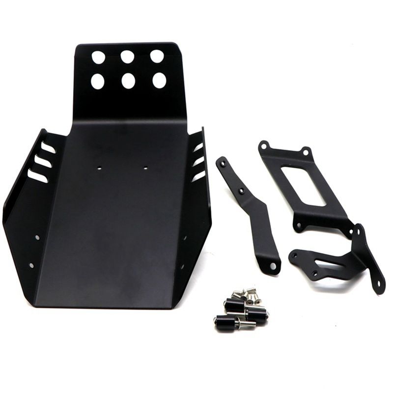 Limited Time Offer Motorcycle  - đánh giá và giá Motorcycle Engine Parts