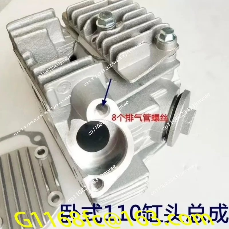 Two Wheeled Three Wheeled Moto - đánh giá và giá Motorcycle Cylinder