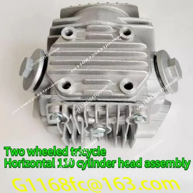 Two Wheeled Three Wheeled Moto - đánh giá và giá Motorcycle Cylinder