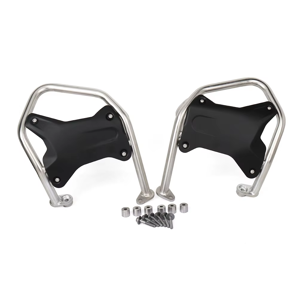 For BMW R1300GS R 1300 GS ADV  - đánh giá và giá Motorcycle Cylinder
