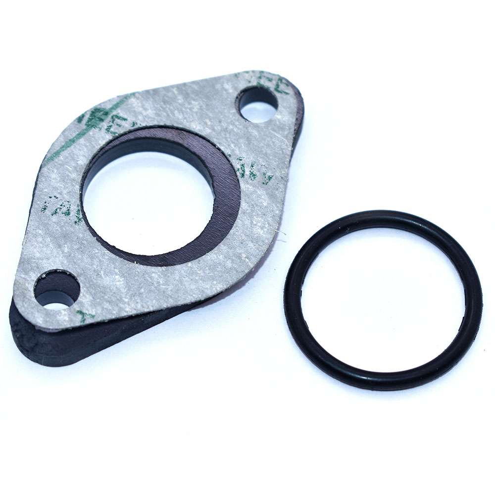 Gasket For PZ19 PZ20 PZ26 PZ27 - đánh giá và giá Motorcycle Gasket