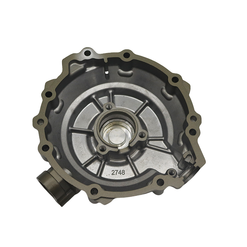 For BMW S1000RR S1000 2020-202 - đánh giá và giá Motorcycle Stator