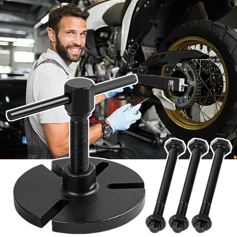 Flywheel Puller Motorcycle Mag - đánh giá và giá Motorcycle Stator