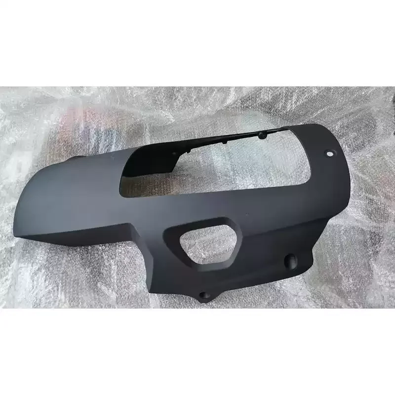 FOR CFMOTO Original 450SR Engi - đánh giá và giá Motorcycle Engine Parts