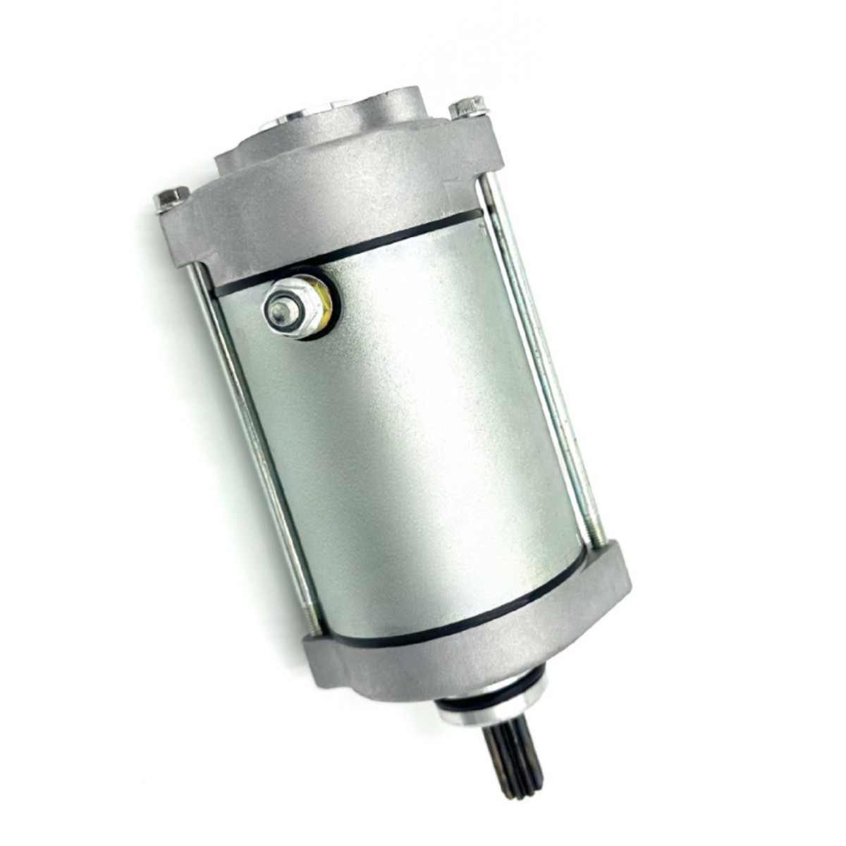 Motorcycle starter motor for P - đánh giá và giá Motorcycle Starter Motor