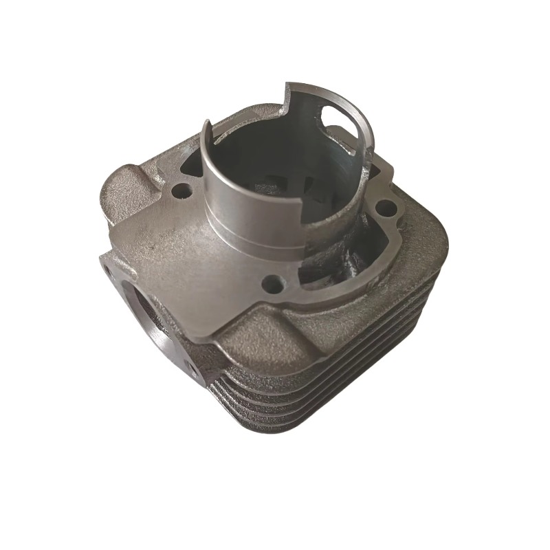 OEM 2-Stroke for Piaggio70 ZIP - đánh giá và giá Motorcycle Piston