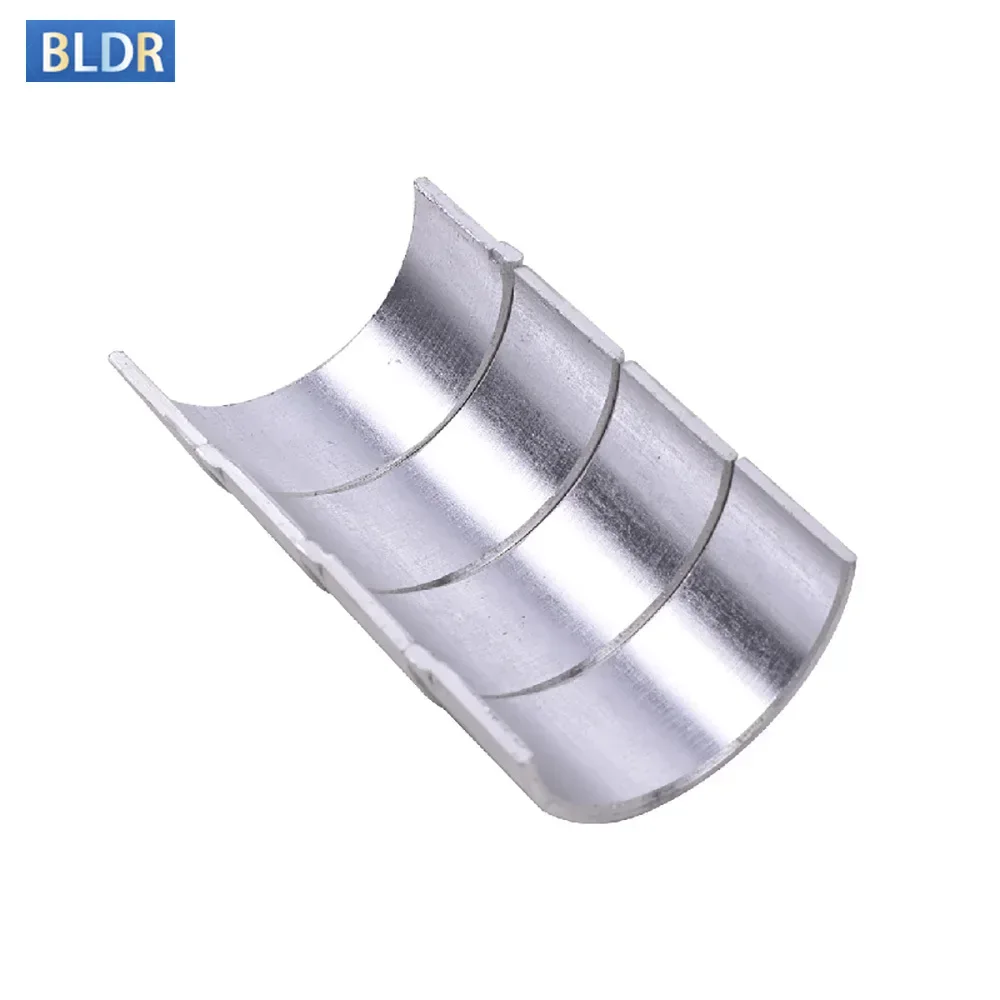 Motorcycle 30mm Connecting Rod - đánh giá và giá Motorcycle Crankshaft