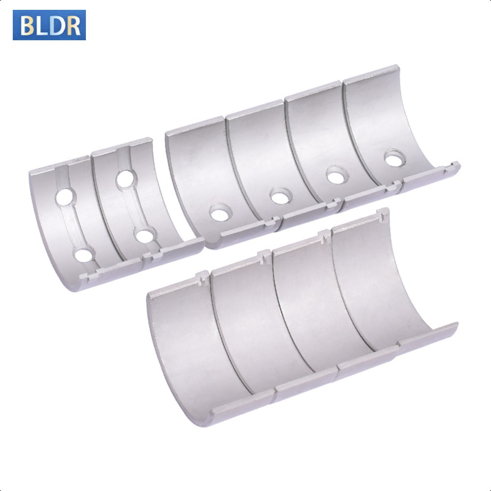 Motorcycle 30mm Connecting Rod - đánh giá và giá Motorcycle Crankshaft