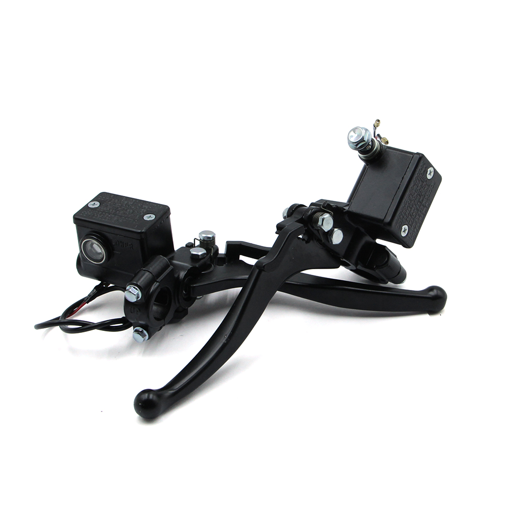 Motorcycle Front Brake Pump Ma - đánh giá và giá Motorcycle Piston