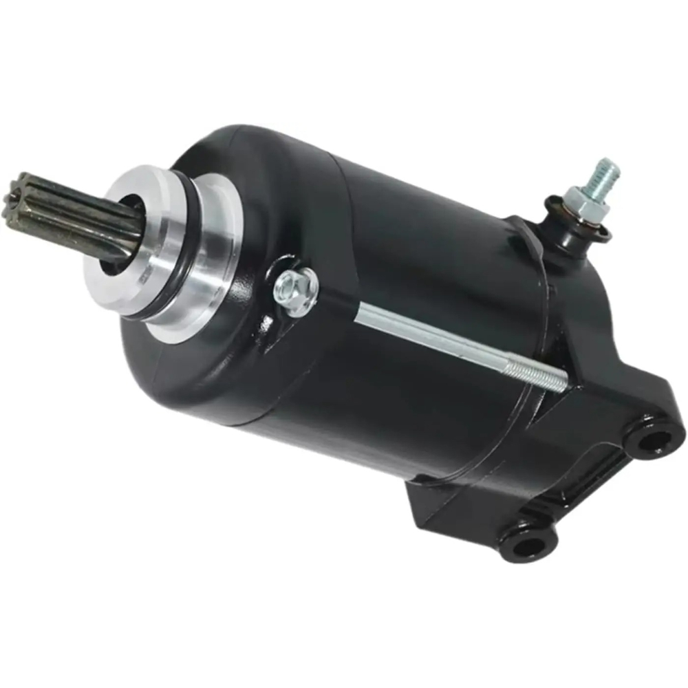 Motorcycle Electrical Starter  - đánh giá và giá Motorcycle Starter Motor