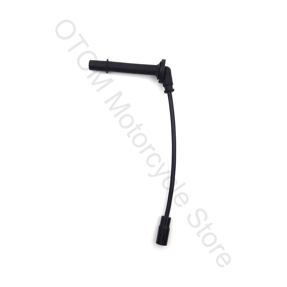 For KTM HUSQVARNA GASGAS 2013- - đánh giá và giá Motorcycle Spark Plug