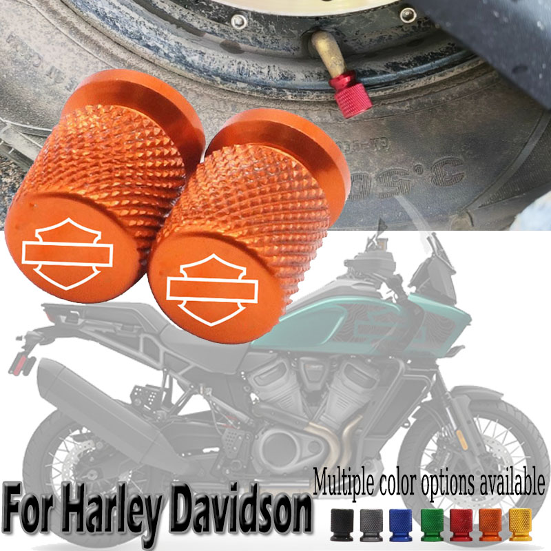 Motorcycle TWheel Tire Valve C - đánh giá và giá Motorcycle Valve Cover